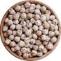 Meray 500 gr Kavrulmuş Beyaz Leblebi