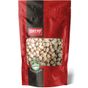 Meray 500 gr Kavrulmuş Fındık İçi