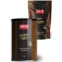Meray 500 gr Türk Kahve