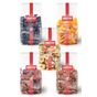 Meray 5x1 kg Sağlıklı Mix Kuru Meyve