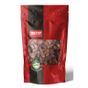 Meray Besni Çekirdekli 1 kg Kuru Üzüm