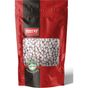 Meray Beyaz Avare 500 gr Leblebi