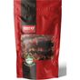 Meray Cevizli 1 kg Üzüm Sucuğu