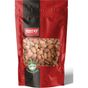 Meray Çiğ Ithal 500 gr Badem Içi