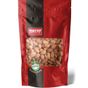 Meray İthal 1 kg İçi Çiğ Badem