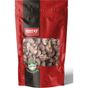 Meray Kabuklu Kavrulmuş 1 kg Kaju