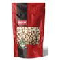 Meray Kabuklu Tuzlu Kavrulmuş 500 gr Fındık