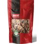 Meray Kelebek Yerli 500 gr Ceviz Içi