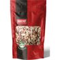 Meray Normal 500 gr Karışık Çerez