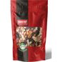 Meray Sağlıklı 1 kg Karışık Çerez
