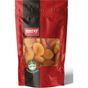 Meray Sarı 500 gr Kuru Kayısı