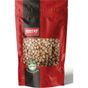 Meray Sarı Dağlı 1 kg Leblebi