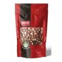 Meray Tuzlu Kavrulmuş 500 gr Fındık İçi