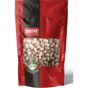 Meray Tuzlu Kavrulmuş 500 gr Siirt Fıstık