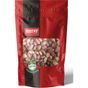 Meray Tuzlu Kavrulmuş 500 gr Yer Fıstık