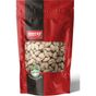 Meray Tuzlu Kavrulmuş Ana Çıtlak 500 gr Antep Fıstık
