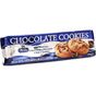 Merba 150 gr Chocolate Cookies