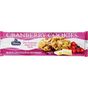 Merba 150 gr Cranberry Cookies