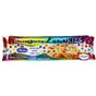 Merba 150 gr Rainbow Cookies
