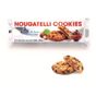Merba 175 g Nougatelli Cookies