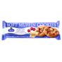 Merba 175 gr Soft Muffin Cookies With Cranberries