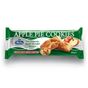 Merba Apple Pie Cookies 200 g