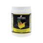 Mercerdi 1 kg Ananas Milkshake Smoothie Tozu