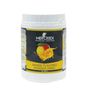 Mercerdi 1 kg Mango Milkshake Smoothie Tozu