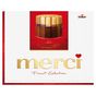 Merci Selection 250 gr Çikolata