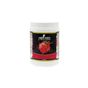 Mercredi 1 kg Strawberry Çilek Milkshake