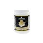 Mercredi 1 kg White Chocolate Milkshake