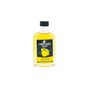Mercredi 200 ml Banana Muz Kahve ve Kokteyl Şurubu
