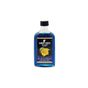Mercredi 200 ml Blue Curacao Turunç Kahve ve Kokteyl Şurubu
