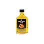 Mercredi 200 ml Karamel Kahve ve Kokteyl Şurubu