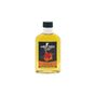 Mercredi 200 ml Maple Akçaağaç Kahve ve Kokteyl Şurubu