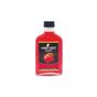 Mercredi 200 ml Strawberry Çilek Kahve ve Kokteyl Şurubu