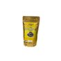 Mercredi 250 gr Dibek Kahvesi