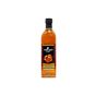 Mercredi 750 ml Caramel Karamel Kahve ve Kokteyl Şurubu