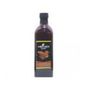 Mercredi 750 ml Cinnamon Tarçın Kahve ve Kokteyl Şurubu