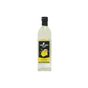 Mercredi 750 ml Ginger Zencefil Kahve ve Kokteyl Şurubu