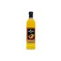 Mercredi 750 ml Hazelnut Fındık Kahve ve Kokteyl Şurubu