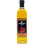 Mercredi 750 ml Maple Akçaağaç Kahve ve Kokteyl Şurubu