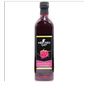 Mercredi 750 ml Raspberry Frambuaz Kahve ve Kokteyl Şurubu