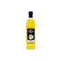 Mercredi 750 ml Vanilya Kahve ve Kokteyl Şurubu