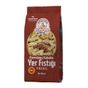 Meriç 500 gr Kavrulmuş Kabuklu Yer Fıstığı