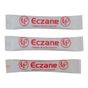 Merpak 1000'li 3 gr Eczane Baskılı Stick Toz Şeker