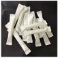 Merpak Ambalaj 3 gr Stick Şeker Beyaz Baskısız Stick Toz Şeker