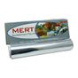 Mert 45x1 kg Alüminyum Folyo