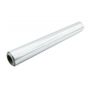 Mert 45x1000 gr Alüminyum Folyo