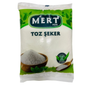 Mert Ada 5 kg Toz Şeker